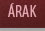 �rak