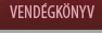 Vend�gk�nyv